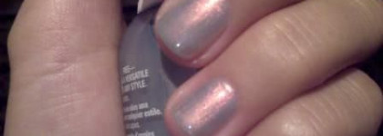 Нежный хамелеон Orly Sky Blue-Pink 42435