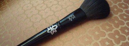 Кисть для пудры Irisk к502-01