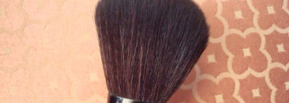 Кисть для пудры Irisk к502-01