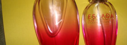 Девы, это что... подделка?!