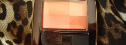 Румяна Guerlain Blush 4 Eclats