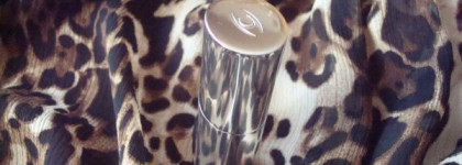 Помада Clarins Joli Rouge Brillant 11 Toffee