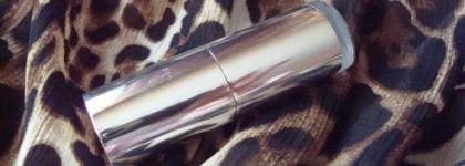 Помада Clarins Joli Rouge Brillant 11 Toffee