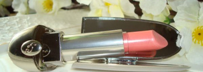 Моя первая Rouge G de Guerlain #60 Gabrielle