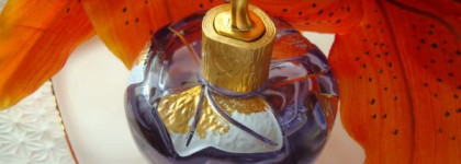 Знакомьтесь, моя новая любовь - Lolita Lempicka