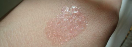 Блески для губ Dior Addict Ultra-Gloss # 257 # 267 # 662