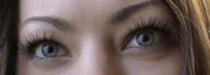 Тушь для ресниц Lash Queen Feline Blacks от Helena Rubinstein