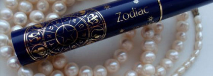 Тушь Avon SuperShock Zodiac
