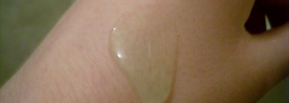 Большой обзор шампуней