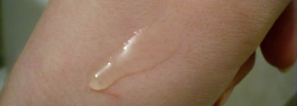 Большой обзор шампуней