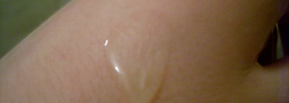 Большой обзор шампуней