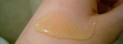 Большой обзор шампуней