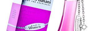 Bruno Banani - Made For Women