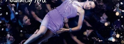 Escada Absolutely Me