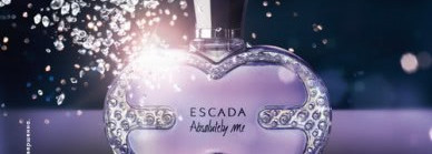 Escada Absolutely Me
