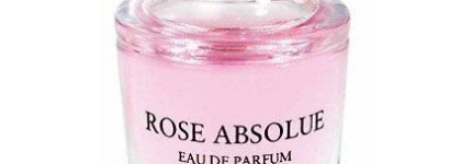 Парфюмерная Вода  Rose Absolue  от Yves Rocher