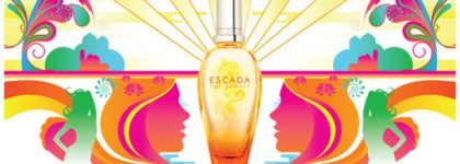 Escada Taj Sunset