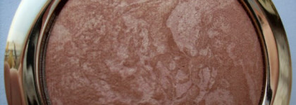 Baked Mineral Bronzing Powder от  Victoria's Secret