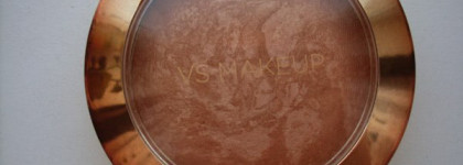Baked Mineral Bronzing Powder от  Victoria's Secret