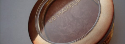 Baked Mineral Bronzing Powder от  Victoria's Secret