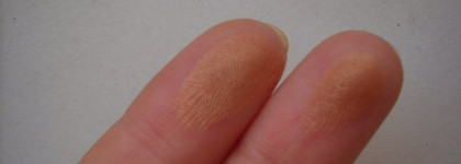 Baked Mineral Bronzing Powder от  Victoria's Secret