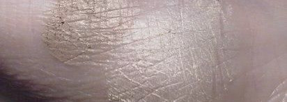 Тени для век двойные компактные Ninelle № 02 для макияжа в стиле нюд (добавлены новые свотчи)