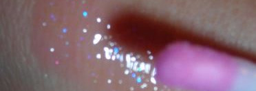 Pop Gloss Crystal Givenchy № 413 - норковая шубка для губ зимой