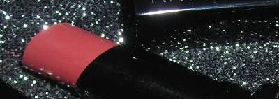 Мои новые помады ArtDeco Lip Passion - Smooth Touch Lipstick № 27 и 33