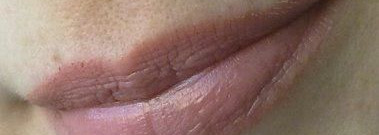 Мои новые помады ArtDeco Lip Passion - Smooth Touch Lipstick № 27 и 33