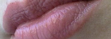 Мои новые помады ArtDeco Lip Passion - Smooth Touch Lipstick № 27 и 33