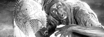 Свершилось! Или Сказ о том, как «Дальний свет» (Shiseido Luminizing Satin Face Color WT 905), преодолев «не ближний свет», оказался в моей косметичке