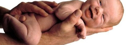 Румяные щечки с Givenchy Le Prisme Blush № 21 Inspiration Rose