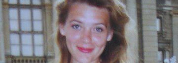 Мадмуазель Кокетка - Chanel Rouge Allure 85 Coquette