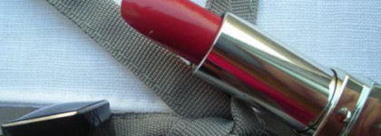 Магнетический красный - Rouge Dior 644 Rouge Blossom