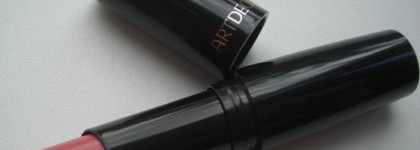 Нежность в розово-персиковых тонах - ArtDeco Glossy Lip Care №30