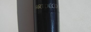 Нежность в розово-персиковых тонах - ArtDeco Glossy Lip Care №30