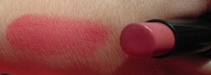 Нежность в розово-персиковых тонах - ArtDeco Glossy Lip Care №30