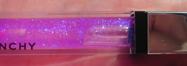 Скрестим шпаги!  Дуэль между Pop Gloss Givenchy 413 и Gelee D`Interdit Givenchy 8