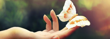 Укрепляем ноготки - ArtDeco biotin nail cream