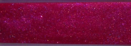 Звездная россыпь на губах - Golden gloss shimmering lip gloss # 41 YSL