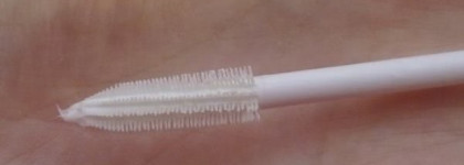 Распахиваем взгляд  с помощью Diorshow Maximizer, EL Sumptuous Bold Volume, Artdeco Soft Eye Liner 98