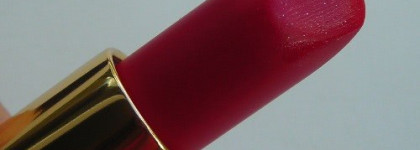 Коварная искусительница - Lancome L`Absolu Nu 102