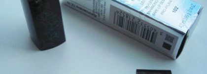 Коварная искусительница - Lancome L`Absolu Nu 102