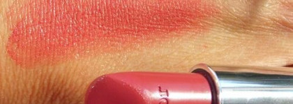 Осенняя Dior Rouge 741 Rose Allegro, Allegro Pink