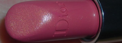 Rouge Dior 451 Les Rouges Or - Cinderella