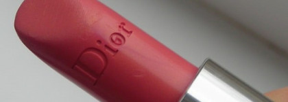 Rouge Dior 451 Les Rouges Or - Cinderella