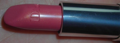 Rouge Dior 451 Les Rouges Or - Cinderella