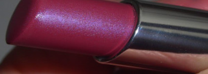 "За кулисами" - Dior Addict Lipstick # 583 Backstage