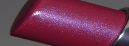 "За кулисами" - Dior Addict Lipstick # 583 Backstage