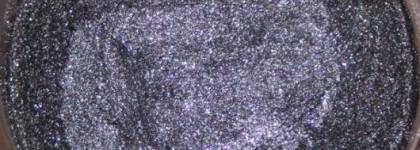 Бархат на глазах или кремовые тени Chanel Illusion D'Ombre 83 Illusoire, 84 Epatant